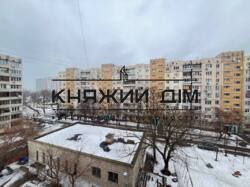 ���� ������� ���� �27