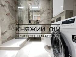 ���� ������� ���� �21