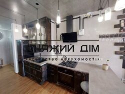 ���� ������� ���� �2