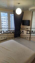 ���� ������� ���� �2