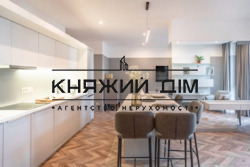 ���� ������� ���� �1