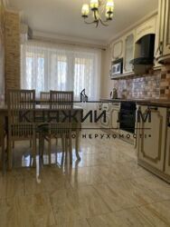 ���� ������� ���� �2