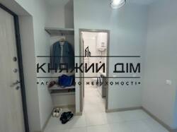 ���� ������� ���� �5