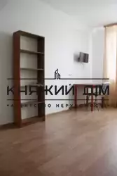 ���� ������� ���� �0