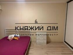 ���� ������� ���� �2