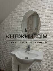 ���� ������� ���� �18