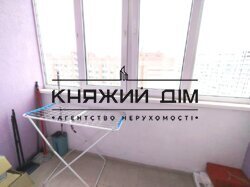 ���� ������� ���� �3