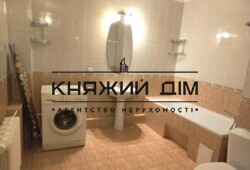 ���� ������� ���� �4