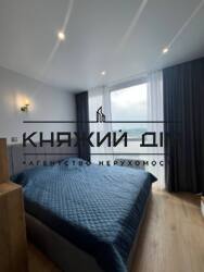 ���� ������� ���� �2