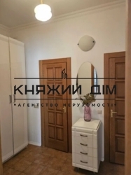 ���� ������� ���� �10