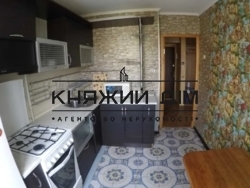 ���� ������� ���� �1