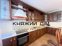 ���� ������� ���� �16