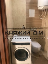 ���� ������� ���� �22