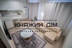 ���� ������� ���� �0