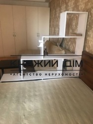 ���� ������� ���� �3