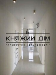 ���� ������� ���� �10