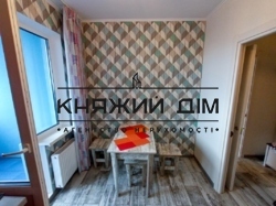 ���� ������� ���� �5