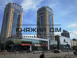 ���� ������� ���� �1