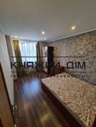 ���� ������� ���� �4