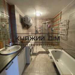 ���� ������� ���� �16