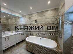 ���� ������� ���� �13