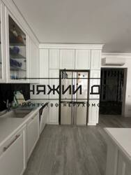 ���� ������� ���� �10