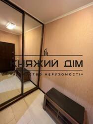 ���� ������� ���� �15