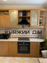 ���� ������� ���� �14