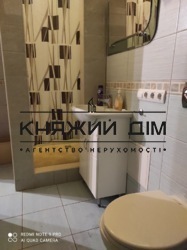 ���� ������� ���� �12