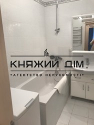 ���� ������� ���� �8