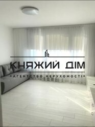 ���� ������� ���� �9