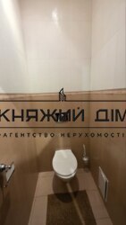 ���� ������� ���� �18