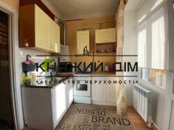 ���� ������� ���� �5