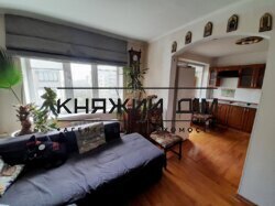 ���� ������� ���� �4