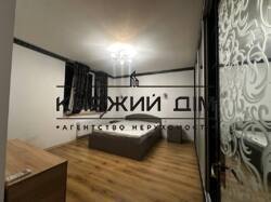 ���� ������� ���� �8