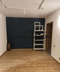 ���� ������� ���� �2