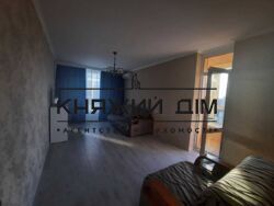 ���� ������� ���� �1