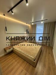 ���� ������� ���� �9