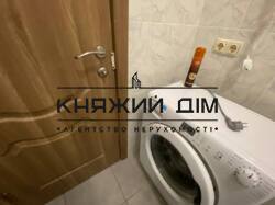 ���� ������� ���� �8