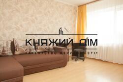 ���� ������� ���� �0