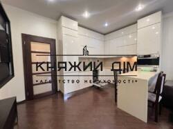 ���� ������� ���� �22