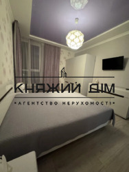 ���� ������� ���� �3