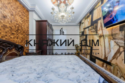 ���� ������� ���� �3