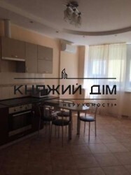 ���� ������� ���� �3