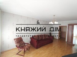 ���� ������� ���� �34