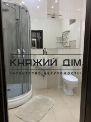 ���� ������� ���� �25