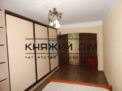 ���� ������� ���� �10