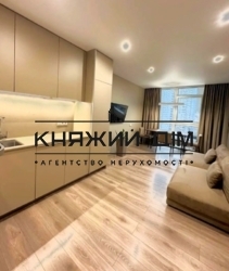 ���� ������� ���� �0