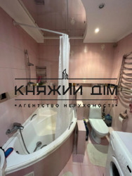 ���� ������� ���� �3