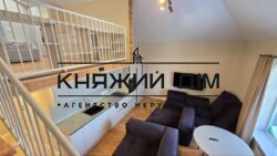 ���� ������� ���� �2